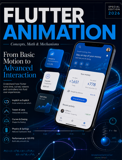 flutter mazaene pdf on flutter animaion guide pdf