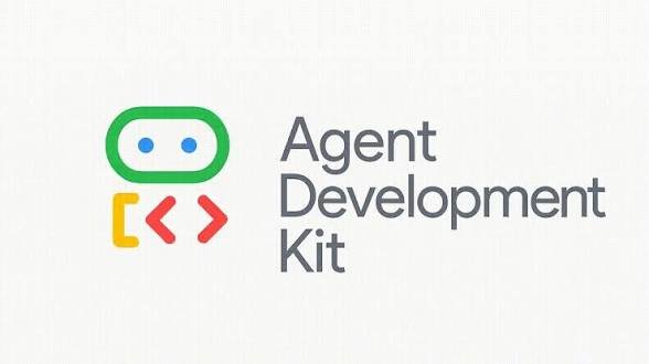 How to Setup ADK: A Developer's Guide to Agent Development Kit with Gemini and Vertex AI