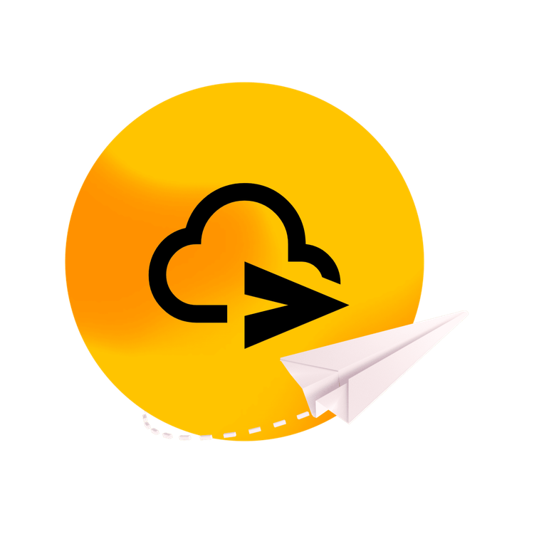 Integrating Firebase Messaging Services into Your Flutter App
