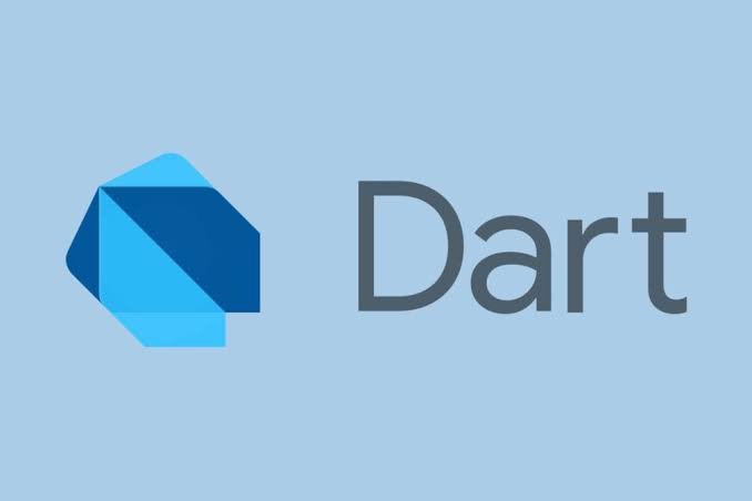 How to Upgrade Dart SDK: A Step‑by‑Step Guide for Flutter Developers