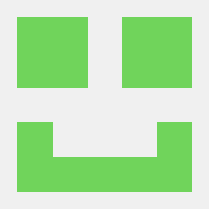 Getting Started with Flutter Face Api in Flutter
