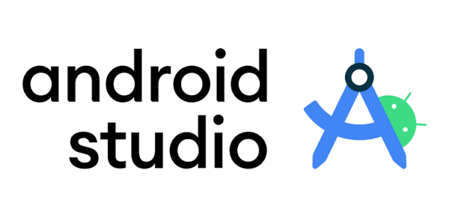 How to Update Android Studio to Latest Version Without Breaking Your Projects