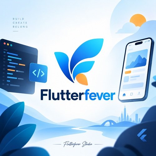 How to Integrate the api_network_logger Flutter Package for Transparent API Logging