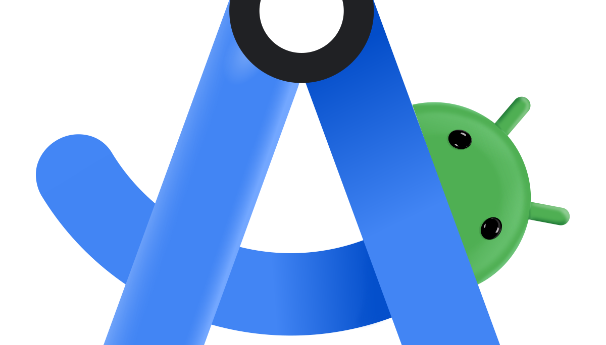 How to Download Android SDK: Complete Guide for Flutter Developers