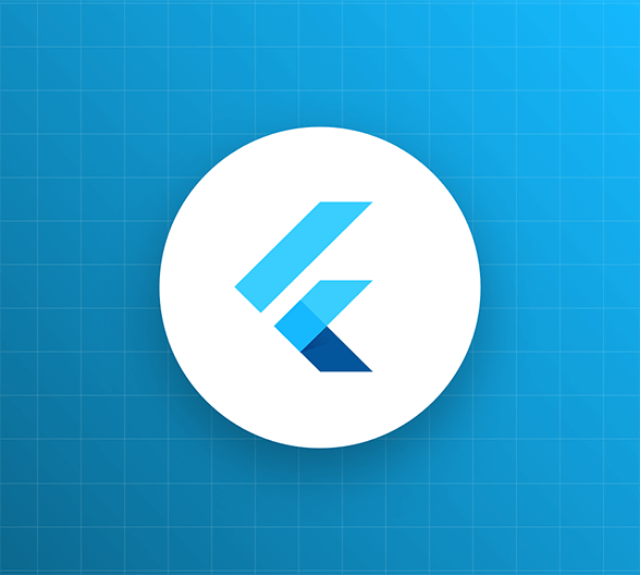 How to Upgrade Flutter SDK: A Step‑by‑Step Guide