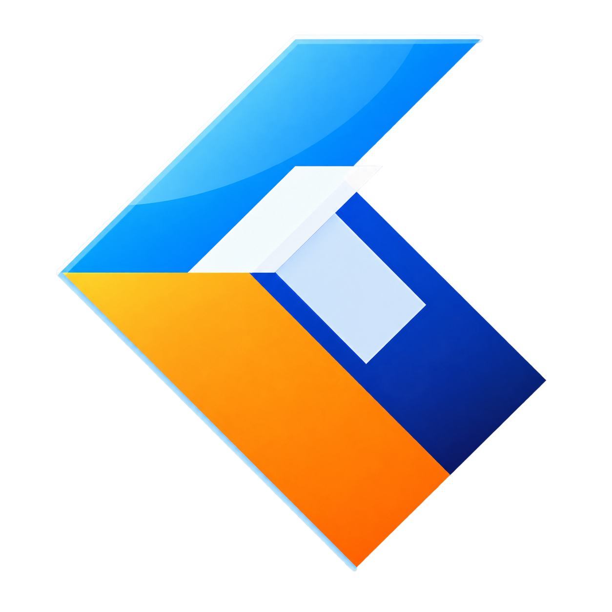 How to Use the openai_dart Package in Flutter: A Complete Guide