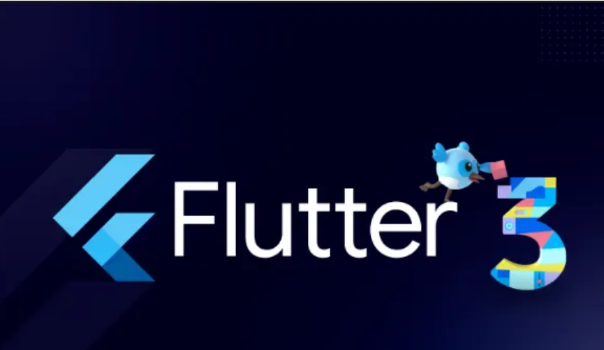 Navigating the Landscape: Mastering Flutter Development in 2024