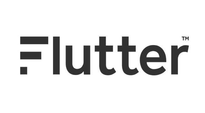 Flutter names new directors