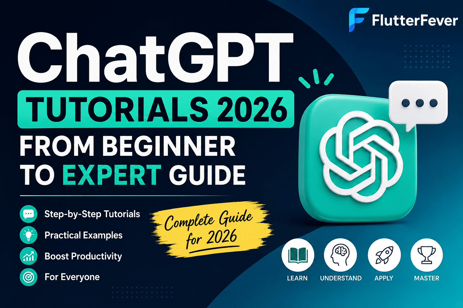 ChatGPT tutorial 2026 from beginner to expert (1)
