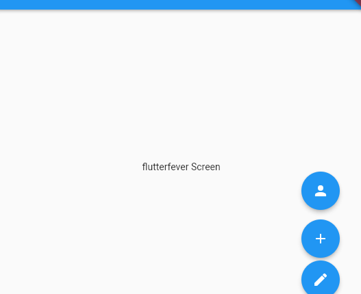 Basic Widget Archives - FlutterFever.com | All About Flutter