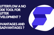 Flutter FVM – Complete Guide to FVM (Flutter Version Management)
