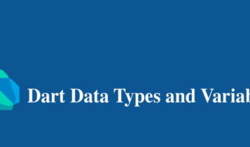 Basic Dart Archives - FlutterFever.com | All About Flutter