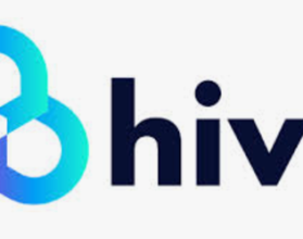 Flutter Package Archives - FlutterFever.com | All About Flutter