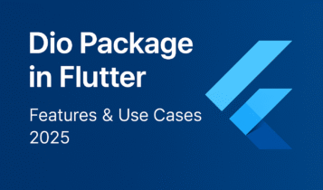 Flutter Package Archives - FlutterFever.com | All About Flutter