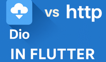 Flutter Package Archives - FlutterFever.com | All About Flutter