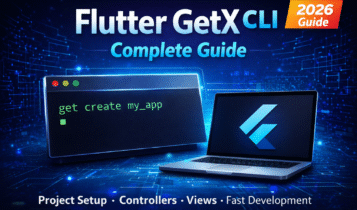 Flutter Package Archives - FlutterFever.com | All About Flutter