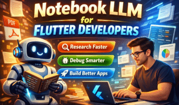 Flutter Resources Archives - FlutterFever.com | All About Flutter