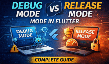 Flutter Life Archives - FlutterFever.com | All About Flutter