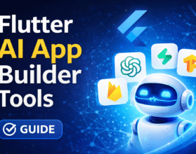 Flutter Resources Archives - FlutterFever.com | All About Flutter
