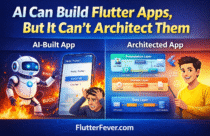Flutter Performance Optimization in 2026: Complete Guide