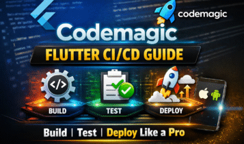 Flutter Life Machine Flutter Life Archives - FlutterFever.com | All About Flutter