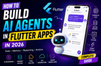 How to Configure Flutter SDK Path in Android Studio