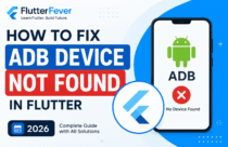 Download Flutter SDK for Android: Complete Installation Guide