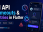 Flutter Developer Roadmap 2026: Skills, Career Scope & Future Trends