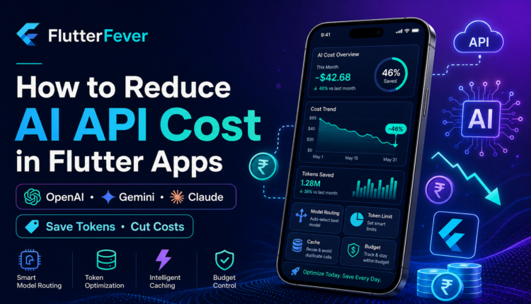 api_cut_cost_flutter